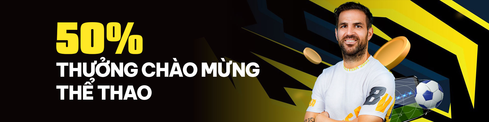 Bìa maggotten.jp.net