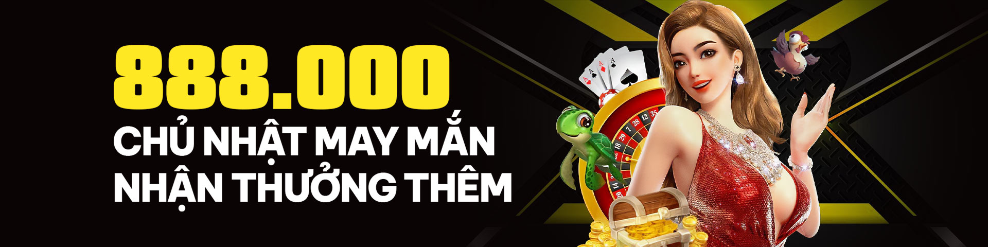 Bìa maggotten.jp.net