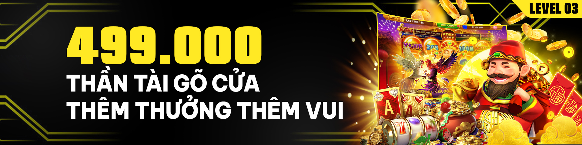 Bìa maggotten.jp.net