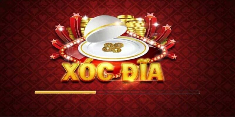 Những mẹo chơi game xóc đĩa đổi thưởng tại Betvisa