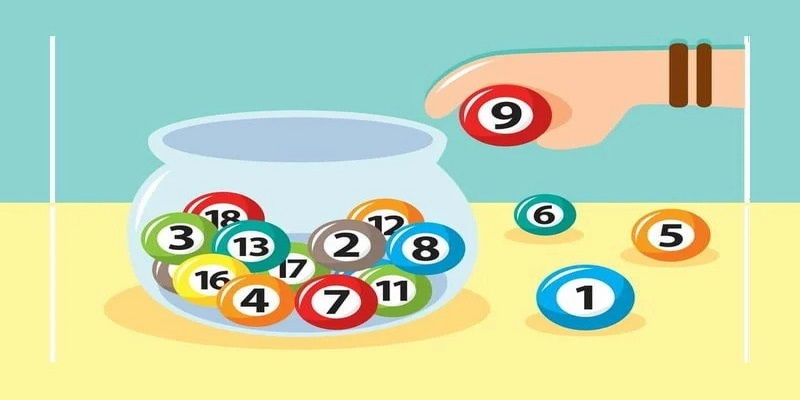 Chơi xổ số Hồ Chí Minh Vip