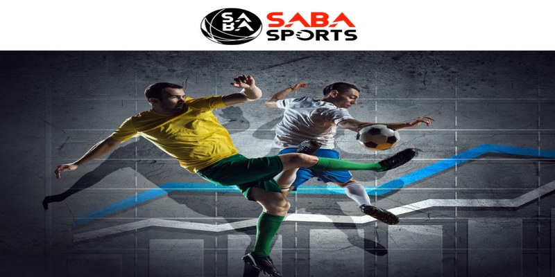 Một số hình thức cá cược bóng đá Saba sports Betvisa