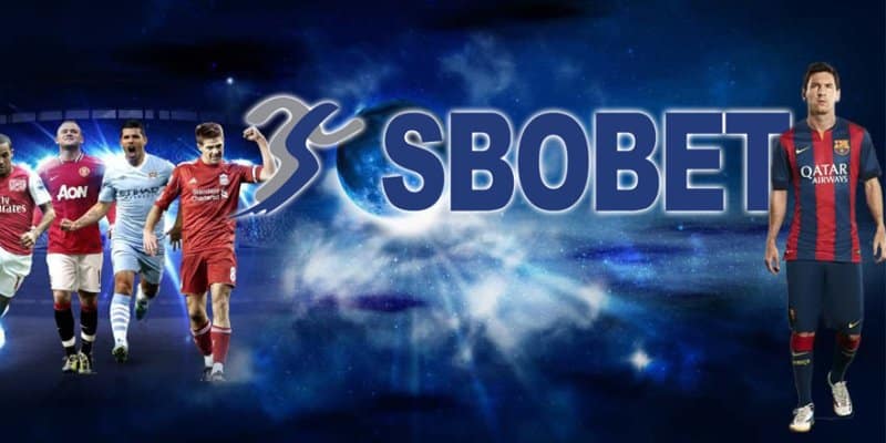 SBOBET Betvisa là gì?