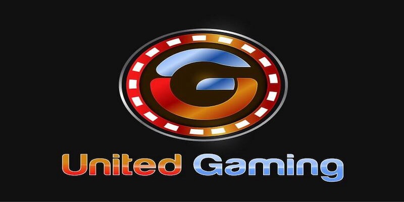 Giới thiệu trò chơi United Gaming Betvisa 