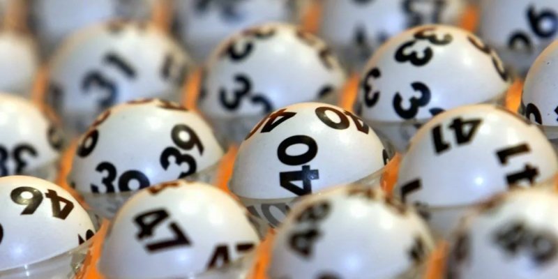 3 điểm cộng khiến xổ số lô đề Betvisa được yêu thích