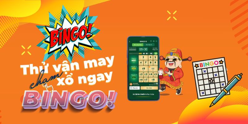 Nhược điểm trang web