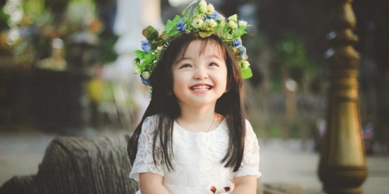 Ý nghĩa của giấc mơ thấy trẻ con là gì?