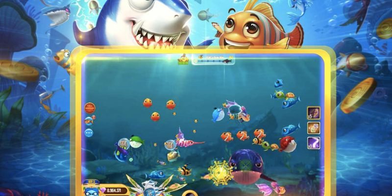 Người chơi nên lưu ý một số vấn đề khi cập nhật mã code