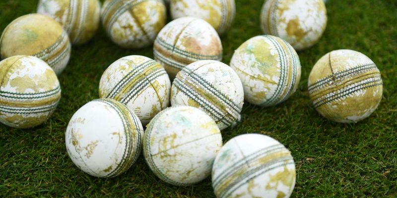 Các kèo cá cược bóng chày cơ bản nhất