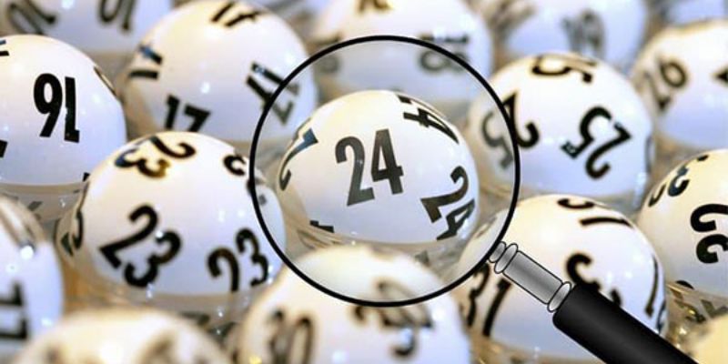 Đầu câm thì nên đánh con số gì?