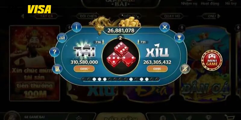 Mẹo chơi tài xỉu trên điện thoại chất lượng từ chuyên gia