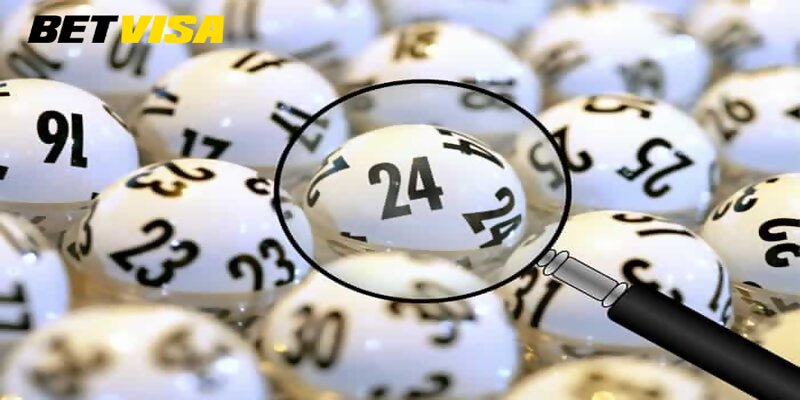 Ưu điểm của những công cụ soi lô trượt đỉnh cao