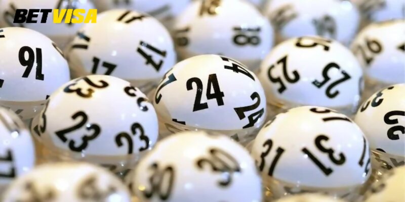 Top 11 phần mềm lô trượt đẳng cấp nhất 2024