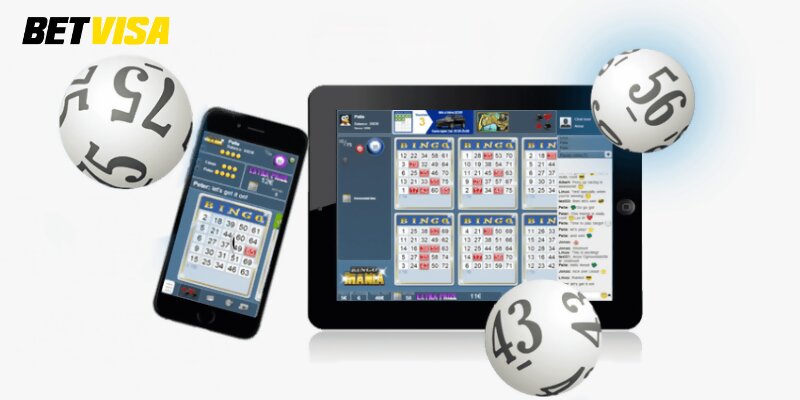 Xổ số live 4.0 - Phần mềm lô trượt chất lượng nhất