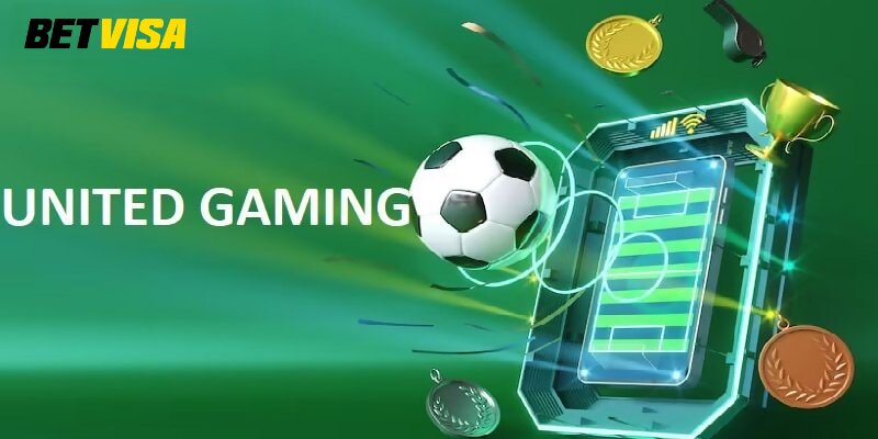 Đánh giá chi tiết về chất lượng của cổng game UG
