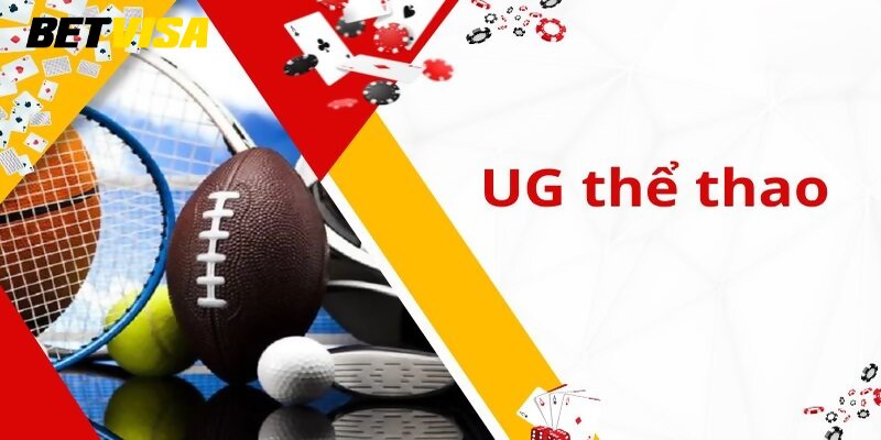 Những sự kiện khuyến mãi hot nhất tại cổng game thể thao